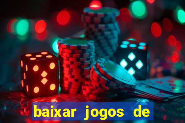 baixar jogos de ps3 torrent